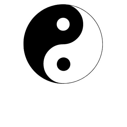 West Toronto Health